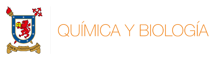 Academi