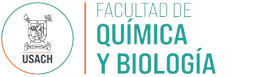Ciencia del Aprendizaje